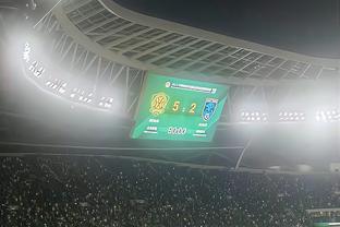 「集锦」足总杯-基维奥尔乌龙迪亚斯建功 利物浦2-0阿森纳进32强